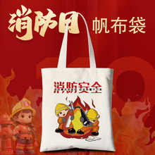 ������������������ȫ�h�����F؛��������^������ȫ��ӏV���