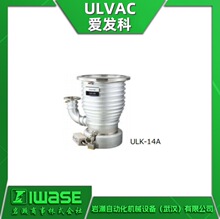 ULK-06A ULVAC ձ ɢ 豸 ʵ豸