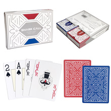 pbϓ˶ƿɽOӋDɼӡlogo 32zĥɰȫ