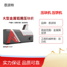 1250ҺىKC XмFмC ɰ趨