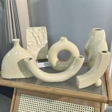 ins�L�մɻ�ƿ�[���͏d�廨���޷��b��߼���ˇ�g�Ҿ�ܛ�b�b�Ʒ