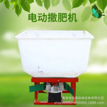 120KG늄����ʙC �r����݆܇һ�w���h�¿�ʽ�����ϙC ����늙C