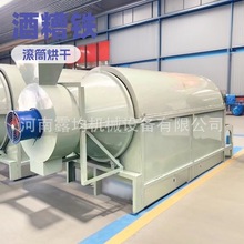 �Zʳ���׺�əC���ô���늼ӟᶹ������ș��ș��ľм����C�O��