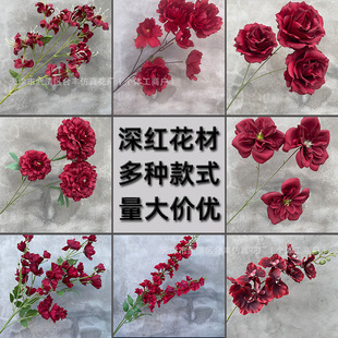 �tɫϵ���滨�ٻ� ��cֱ���g�������÷��滨�������ٲ����^�ٻ�