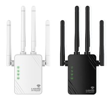 XL-Z04�S��ֱ�� 5G�p�lǧ�����쾀wifi��̖������1200M�֙C�Ŵ���