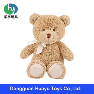 ����ҕ�D��Ӷ����Lë��������ë�q��� ̩���ܹ�����ż��������