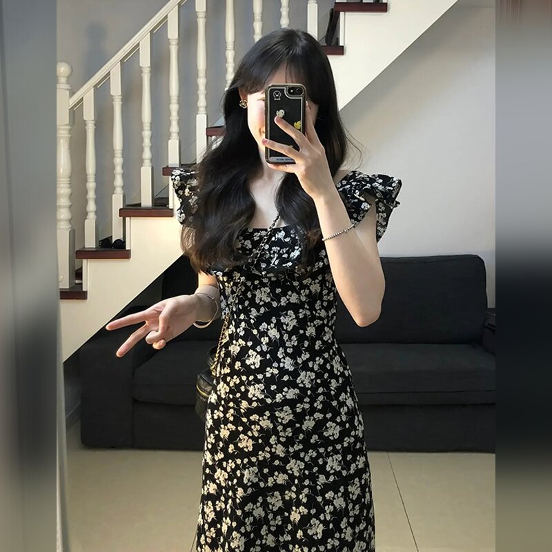 carousel-thumb-3