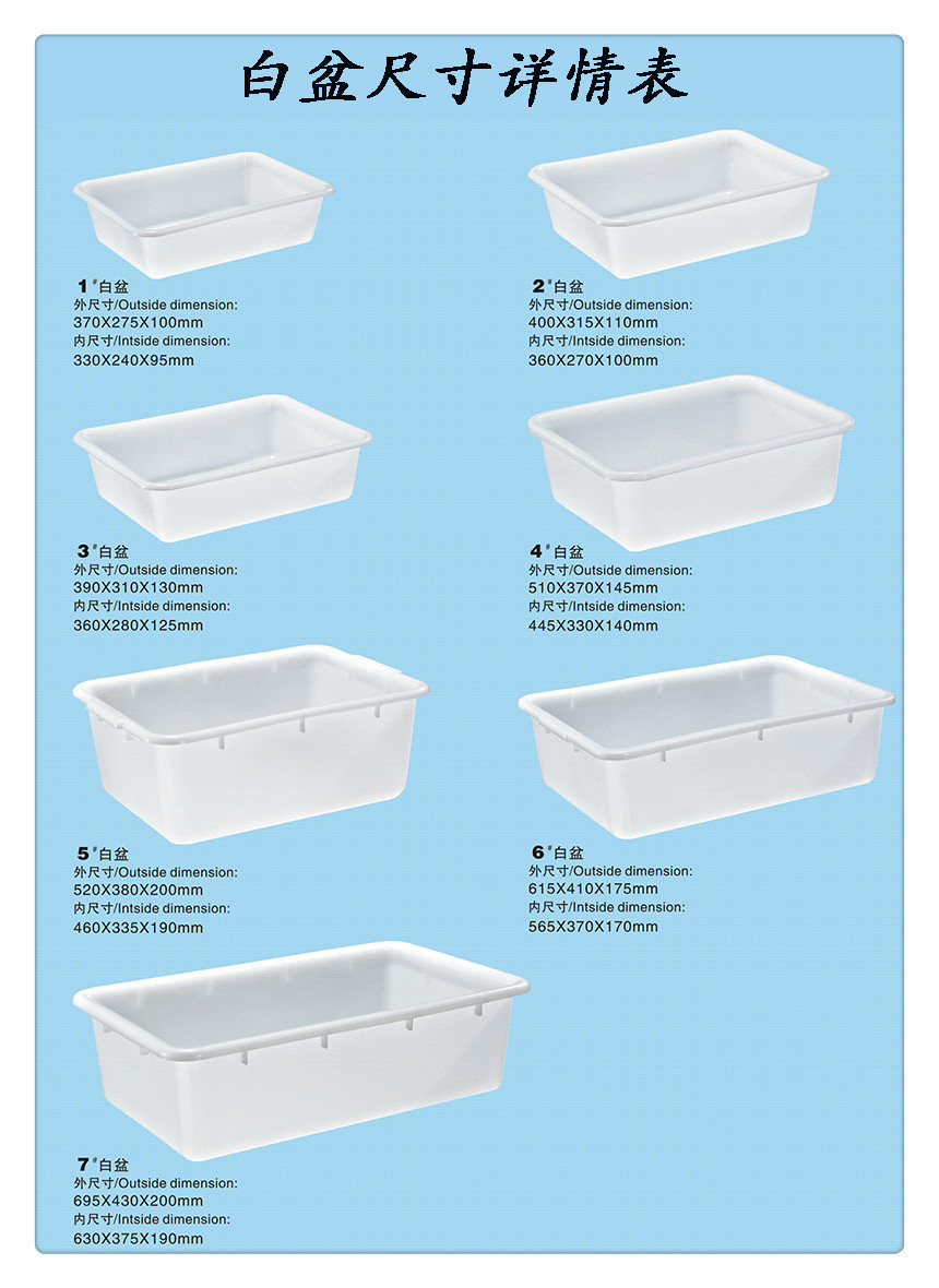 9112624245_1294615700