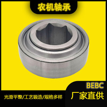 Դͷ����ֱ��SBX07A25C3ũ�����CB205DDH CB207DDH