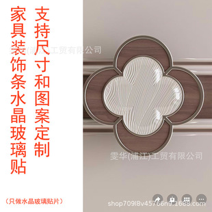 �r�⌚ʯˮ�������NƬ�T�ѳ�����ּҾ��b����w�����wƬ������
