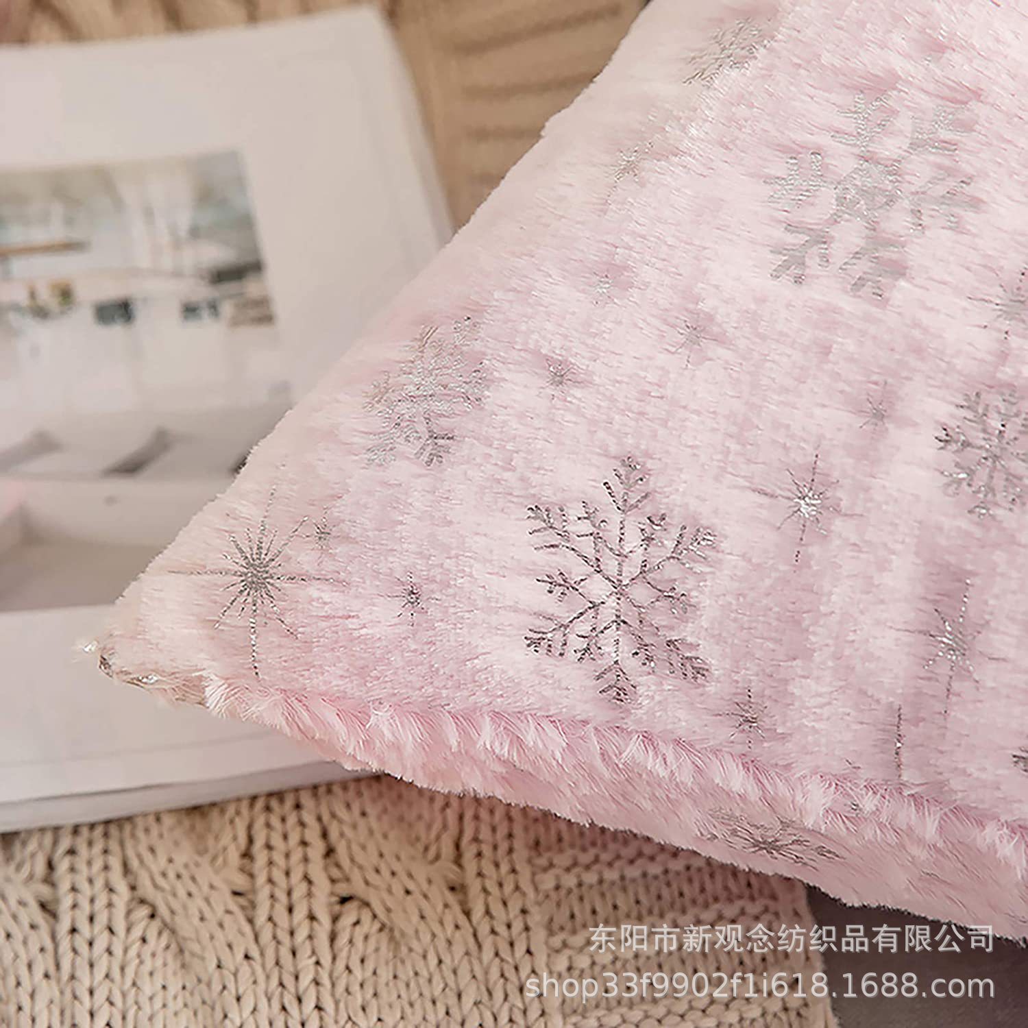 71uZxcU9eLL._AC_SL1500_