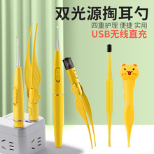 �냺�l����׼��ó�늌����ڶ��׹��zܛ�^�Ͷ��ׂ����o���ɶ�����