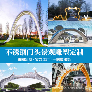 ���͑��ⲻ�P䓶��Ƶ��ܳ����R��У�@�ֵؘ˾��^���T���B�[��