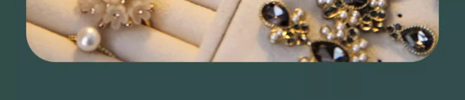 详情图18.jpg?x-oss-process=image/format,png