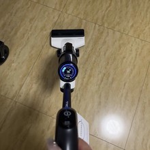 ��.��ܽ�f2.0slim늽�ˮ�����һ�C�������ܟo��ϴ�ؙC