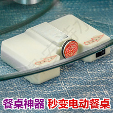 늄��D�P�������Ԅ��D�P��������D���A�����þƵ��D�P�D����