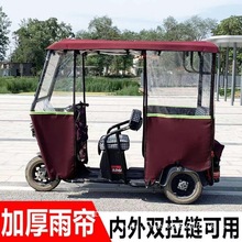 늄���݆܇����܇�����eС��ʿ��������݆������Ӻ����Ї�