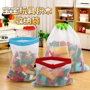 ��ͯ����ռ{���eľ�ռ{���K���ھW��͸���ҕ������������W��