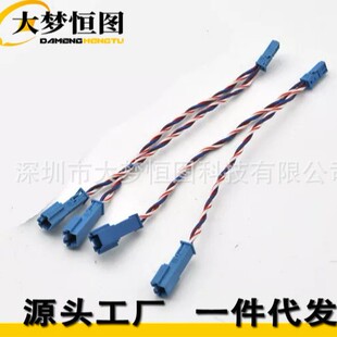 �m�Ì��RE60E90E70F10F01F20F25F30�P��/�������x��Y��|�m����