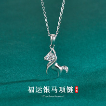 S925���y���\�y�R���ƷС���OӋĪɣʯ��������ʽ�������i���