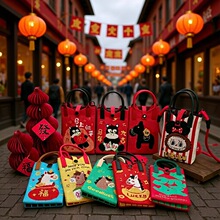 ��D��������t��2026�R��ᘿ��֙C���^��Y�������б����lؔ��