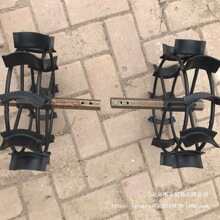 ΢���C�����F݆�����F݆С�ַ������C�����C�_���F݆�����f���