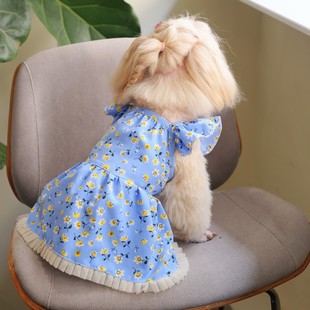 �羳���N������Ʒ����ë�����·��黨�B��ȹ؈��ͨ������F؛���l