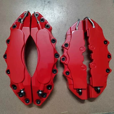Cover Modified Caliper Cover, Qìchē Hub cover