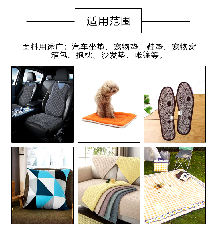 详情---900_10.jpg