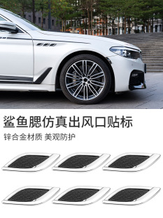 ���b��܇�b����~��������L���N�˂��L���b����N܇�N���b��Ʒ