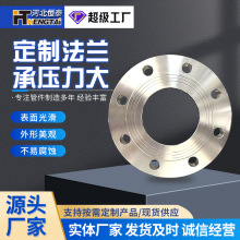 304���P䓷��m�P̼䓷��mƬƽ�����m��ƺ���ä�����l���ӷ��m