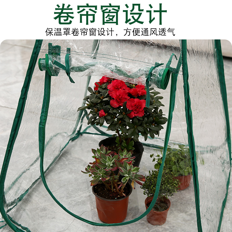 微信图片_20230131103742.jpg?x-oss-process=image/format,png