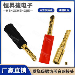 4mm�l����푹��������㽶���^ ��X�� �⺸僽��~�����B���^�z��