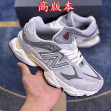 ����Ь��ԭnbǧ��С���������Ů͸��͹������ܲ��\���ϵ�Ь