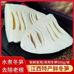 �������S���r��偹S�zˮ�󴺹S��S���S���R��S�S����ˮ�S���l