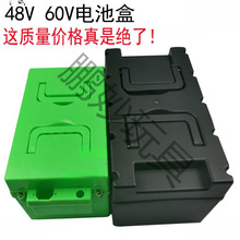 늄�܇�ƿ�������⚤���w�������݆܇늳غ���