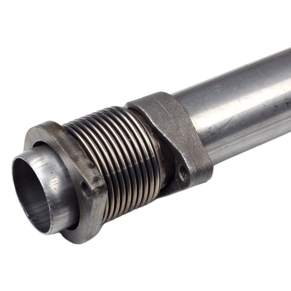 Para el equipo diesel 679-005 F4TZ6K854C F4TZ6K954F del tubo de la turbina de Ford 99-03