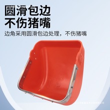 �i�ϲ�ʳ���ϲۼӺ�ʳ�趨λ�����ϰ�߅��ι�ϴ��i�a��ĸ�i����