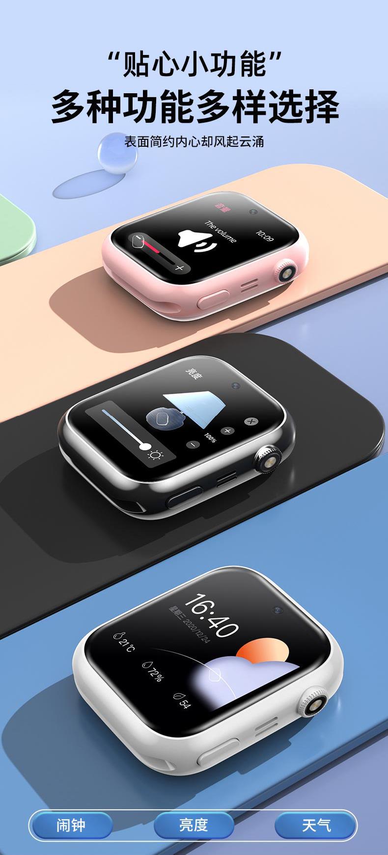 Children's smartwatches can only make and receive calls, are only for call positioning, and are waterproof for girls, children and boys undefined