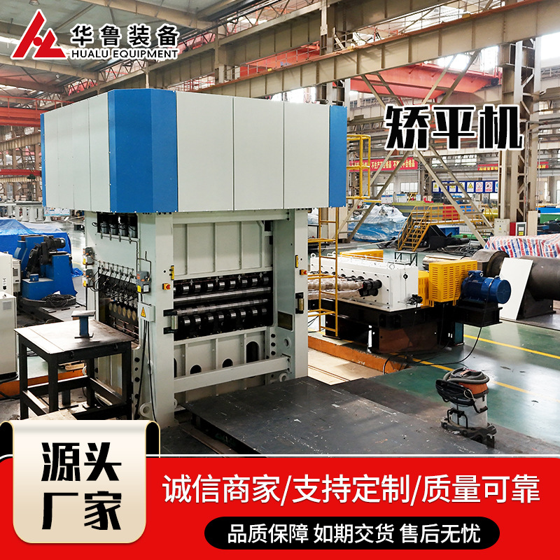 к綯ѹƽ ʽУƽ Уƽ