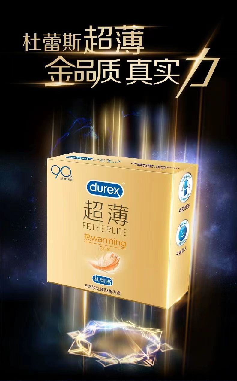 hmqViviiyNSAyin8WuaTtzbam1wFqzAkpw4B