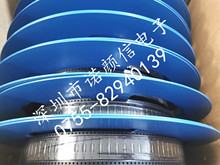 SMD��Ƭ�ɻɹ� MDSM-10R 2X10MM MDSR-7������װ�Żɿ��شſؿ���