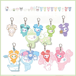 TWICE �ӿ�ͨ������耳׿� ��� SANA ���鼆�� �����߅