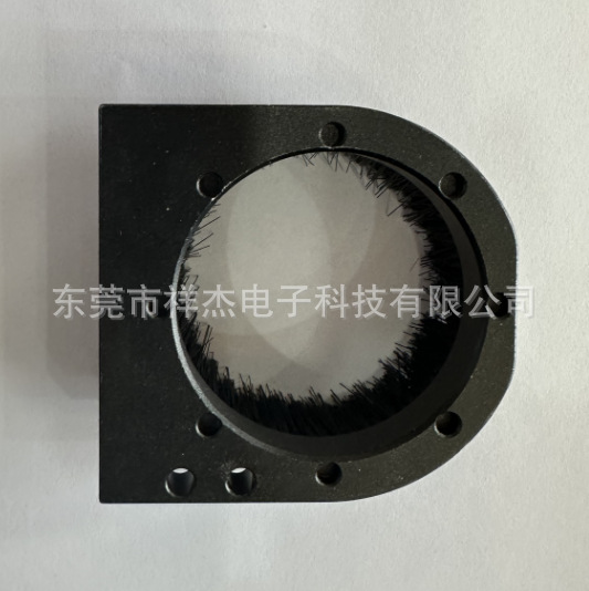 706b0d82ce33a1c374737b0d84c214