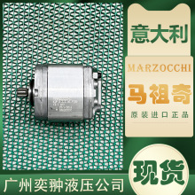 MRK1PS1.6CP579X݆MARZOCCHIƷƬF؛