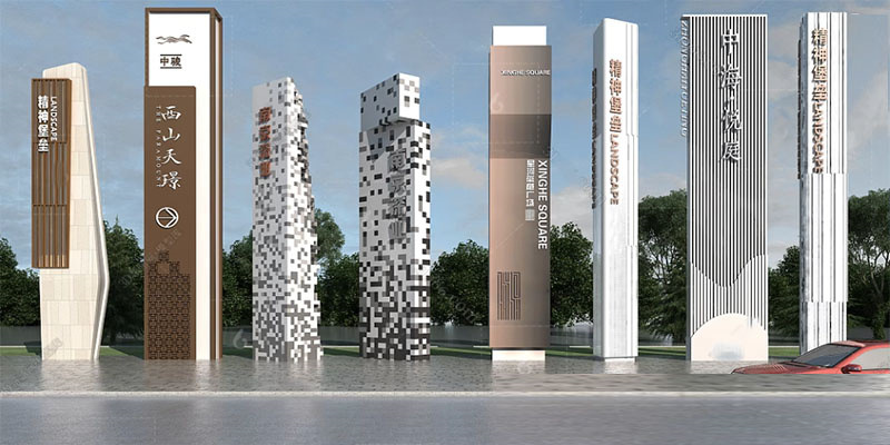 未标题-2_0000_微信图片_20240212213818