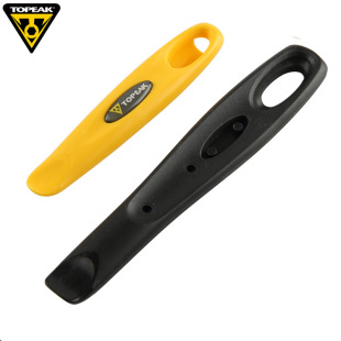 TOPEAK�T���ḁ���߽Mɽ��܇��·����܇��̥�ߏ��Ȱ���̥��TTL004