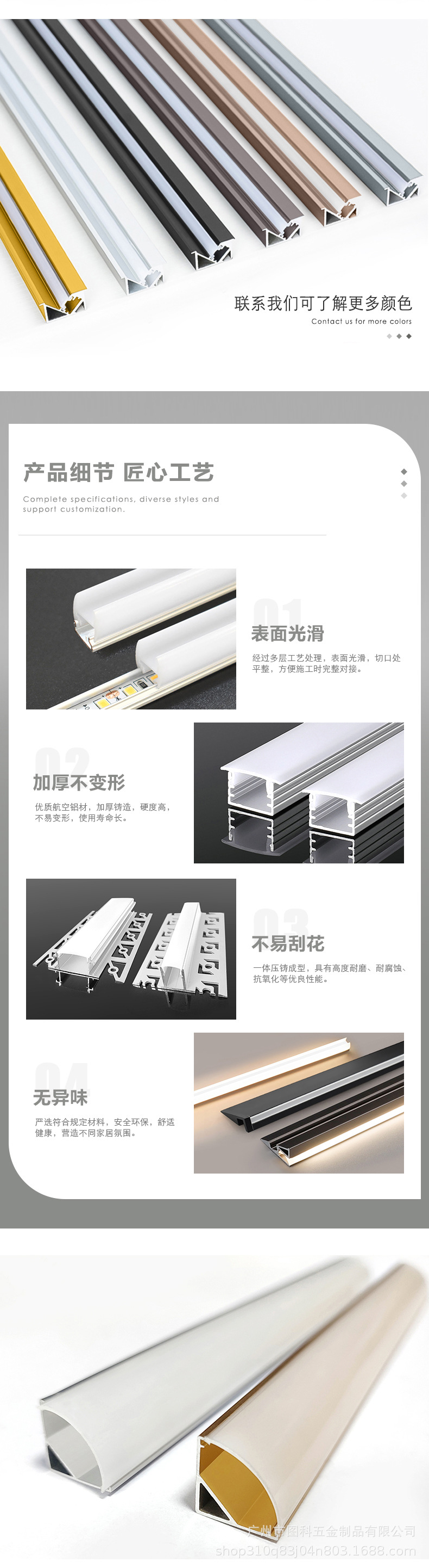 O1CN01CPtCUe1YngDvNdCqJ_!!2215416323104-0-cib.jpg?__r__=1682416413593