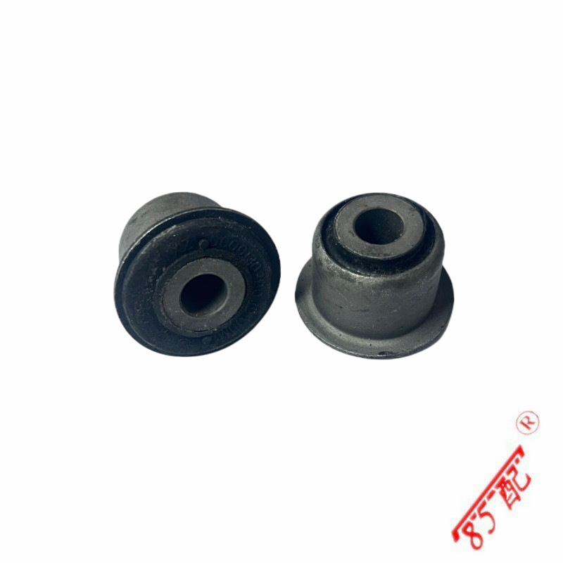 Triangle arm bushing 96110483 applicable to Peugeot 306PARTNER Citroen BERLINGO XSARA ZX