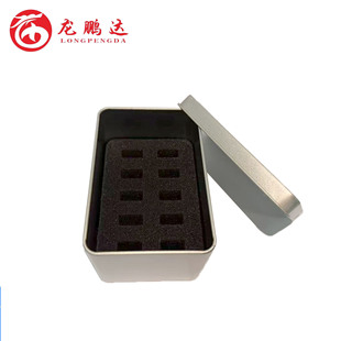 �R���F���L���β��_��10���bU�P���ֱ��Ʒ����ĥɰ���bС�F��